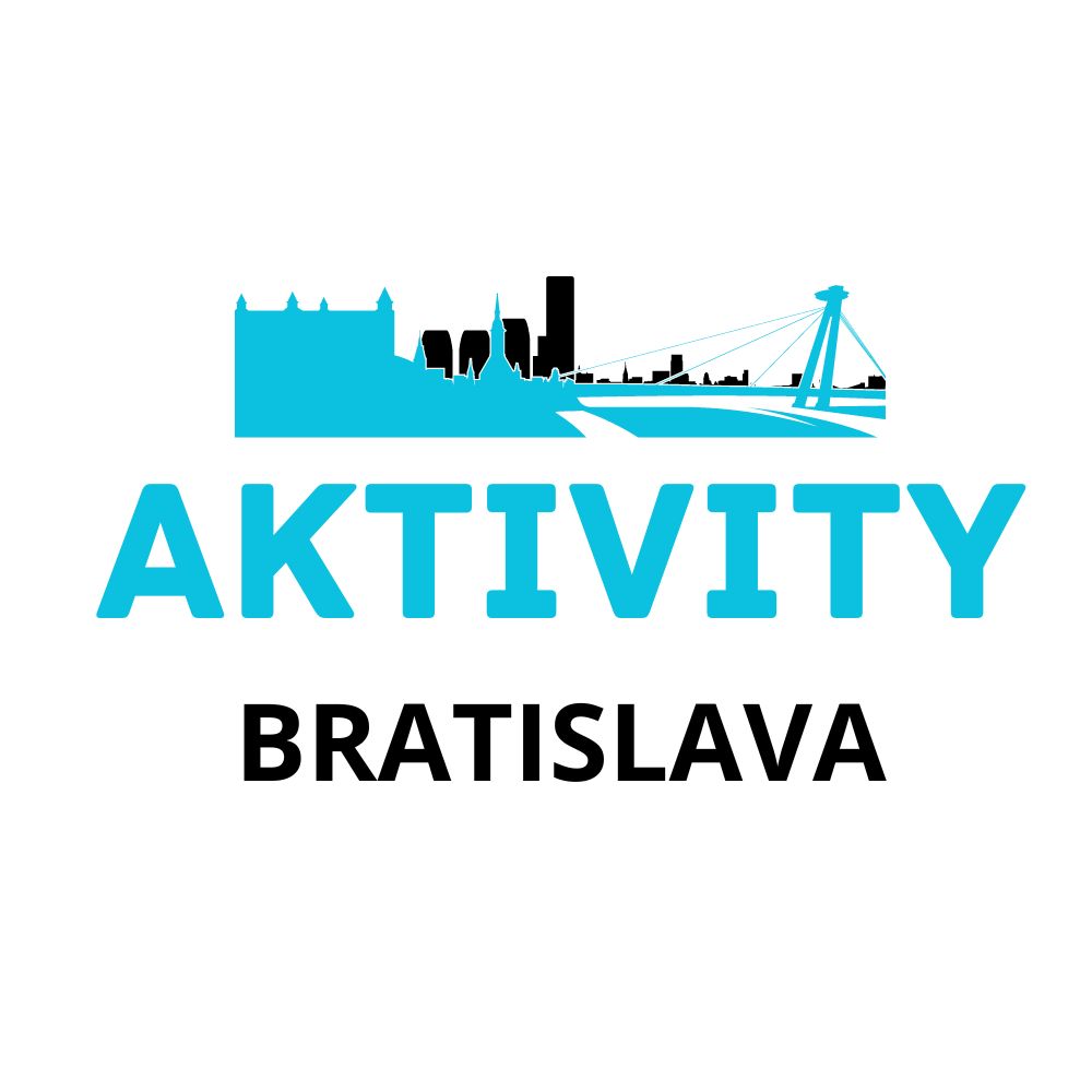 Aktivity v Bratislave
