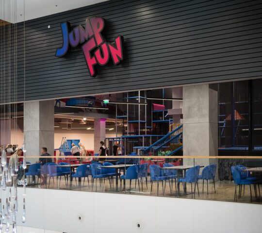 JumpFun Nivy