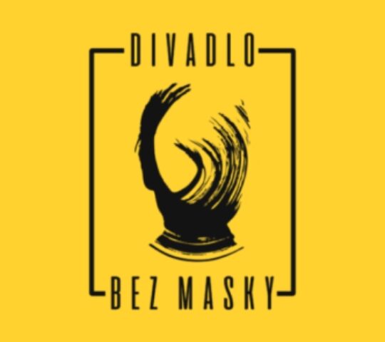 Divadlo bez masky