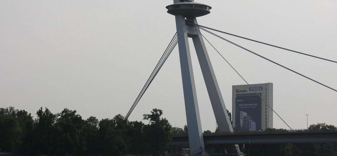UFO UFO